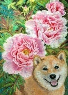 富貴旺福