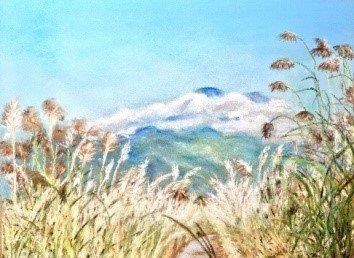 雲淡風清