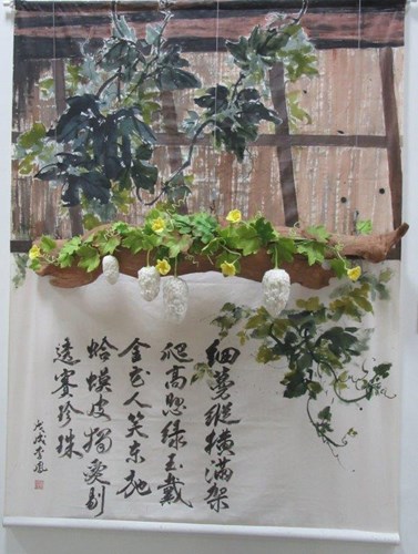 玩弄藝術8