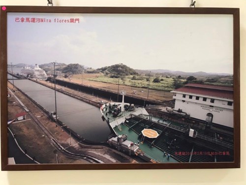 寰宇蒐奇33