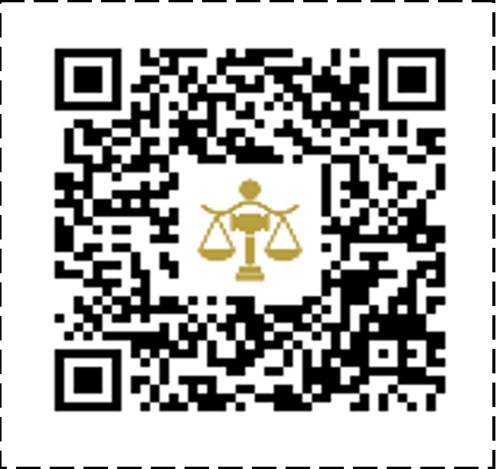 轉任網址QRCODE