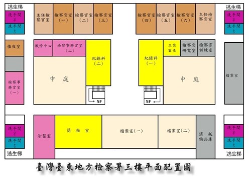 新規劃三樓-115